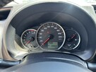 Toyota Yaris 1.33 99km Benzyna Niski przebieg 130tys km 6-biegowa! - 3