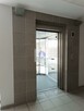 Lokal użytkowy Warszawa Wawer, Miedzeszyn, Przewodowa - 2