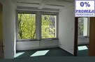 Lokal użytkowy Warszawa Śródmieście, Marszałkowska
