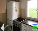 Mieszkanie Łódź Śródmieście, Konstytucyjna - 6