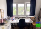 Mieszkanie Łódź Śródmieście, Konstytucyjna - 7