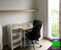 Mieszkanie Łódź Śródmieście, Konstytucyjna - 10