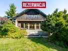 Dom Skawina, Korabnicka