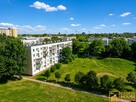 Mieszkanie Opole, Chabrów