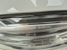 Mercedes CLA 180 1.6 122KM Automat, Navi, GrzaneFotele, Bi-Xenon, Ambiente,Parktronik - 8