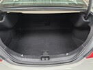 Mercedes CLA 180 1.6 122KM Automat, Navi, GrzaneFotele, Bi-Xenon, Ambiente,Parktronik - 13