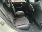 Mercedes CLA 180 1.6 122KM Automat, Navi, GrzaneFotele, Bi-Xenon, Ambiente,Parktronik - 15