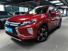 Mitsubishi Eclipse Cross 1.5 163KM Kamera, Auto Android, Podgrzewane Fotele, Asyst. Pasa, - 3