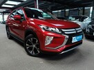 Mitsubishi Eclipse Cross 1.5 163KM Kamera, Auto Android, Podgrzewane Fotele, Asyst. Pasa, - 4