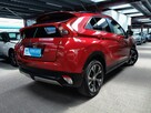 Mitsubishi Eclipse Cross 1.5 163KM Kamera, Auto Android, Podgrzewane Fotele, Asyst. Pasa, - 5