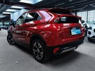 Mitsubishi Eclipse Cross 1.5 163KM Kamera, Auto Android, Podgrzewane Fotele, Asyst. Pasa, - 6