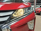 Mitsubishi Eclipse Cross 1.5 163KM Kamera, Auto Android, Podgrzewane Fotele, Asyst. Pasa, - 7