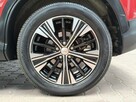 Mitsubishi Eclipse Cross 1.5 163KM Kamera, Auto Android, Podgrzewane Fotele, Asyst. Pasa, - 8