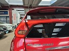 Mitsubishi Eclipse Cross 1.5 163KM Kamera, Auto Android, Podgrzewane Fotele, Asyst. Pasa, - 9