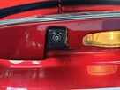 Mitsubishi Eclipse Cross 1.5 163KM Kamera, Auto Android, Podgrzewane Fotele, Asyst. Pasa, - 10