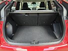 Mitsubishi Eclipse Cross 1.5 163KM Kamera, Auto Android, Podgrzewane Fotele, Asyst. Pasa, - 11