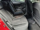 Mitsubishi Eclipse Cross 1.5 163KM Kamera, Auto Android, Podgrzewane Fotele, Asyst. Pasa, - 13