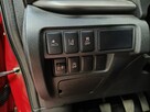 Mitsubishi Eclipse Cross 1.5 163KM Kamera, Auto Android, Podgrzewane Fotele, Asyst. Pasa, - 16