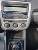 Volkswagen Eos BEZWYPADKOWY. SERWISOWANY. PANORAMICZNY DACH. SUPER STAN. Z NIEMIEC. - 5