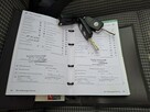 Volkswagen Eos BEZWYPADKOWY. SERWISOWANY. PANORAMICZNY DACH. SUPER STAN. Z NIEMIEC. - 14