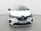 Renault Captur - 2