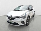 Renault Captur - 3