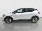 Renault Captur - 4