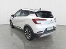 Renault Captur - 5