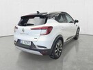 Renault Captur - 7