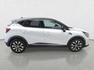 Renault Captur - 8