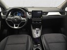 Renault Captur - 9
