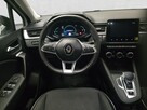 Renault Captur - 10