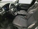 Renault Captur - 11