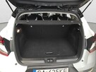 Renault Captur - 13