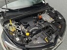 Renault Captur - 14