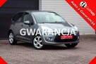 Citroen C3 Klimatronic /Gwarancja /1,4 /74KM /2010