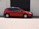 Volkswagen Golf GOAL /Klima /Gwarncja /1,4 /MPI /80KM / - 3