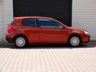 Volkswagen Golf GOAL /Klima /Gwarncja /1,4 /MPI /80KM / - 4