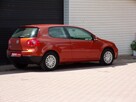 Volkswagen Golf GOAL /Klima /Gwarncja /1,4 /MPI /80KM / - 5