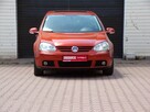 Volkswagen Golf GOAL /Klima /Gwarncja /1,4 /MPI /80KM / - 6