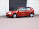 Volkswagen Golf GOAL /Klima /Gwarncja /1,4 /MPI /80KM / - 9