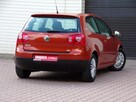 Volkswagen Golf GOAL /Klima /Gwarncja /1,4 /MPI /80KM / - 11