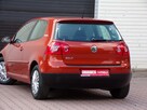 Volkswagen Golf GOAL /Klima /Gwarncja /1,4 /MPI /80KM / - 13