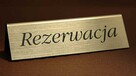Citroen C3 Picasso GWARANCJA * 1.4 benzyna * klimatyzacja * serwis * zadbany * warszawa - 1