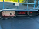 Citroen C3 Picasso GWARANCJA * 1.4 benzyna * klimatyzacja * serwis * zadbany * warszawa - 10