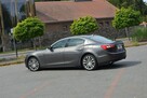 Maserati Ghibli 3.0V6 350KM 2015r. - 5