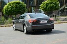 Maserati Ghibli 3.0V6 350KM 2015r. - 6