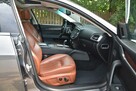 Maserati Ghibli 3.0V6 350KM 2015r. - 11