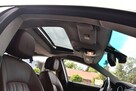 Maserati Ghibli 3.0V6 350KM 2015r. - 12