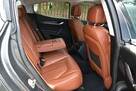 Maserati Ghibli 3.0V6 350KM 2015r. - 13